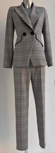 Mirella Matteini Pantalone 1544 449