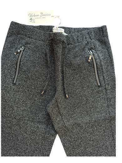 Barbara Lebek Pantalone