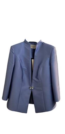 ANTONIO D'ERRICO 552679S 573998