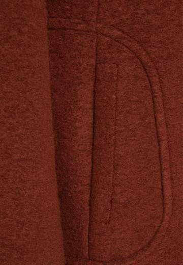 Barbara Lebek Giaccone 10140022