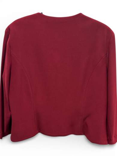 JOSEPH RIBKOFF 183131