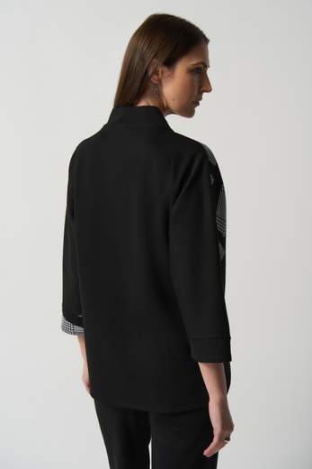 Joseph Ribkoff Maglia 233228