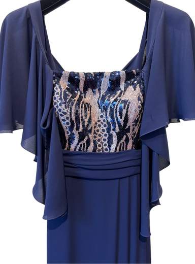 ANTONIO D'ERRICO 573634