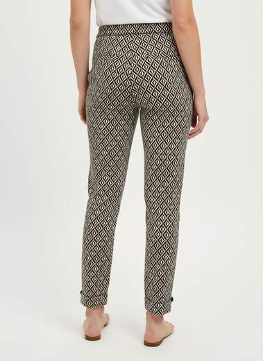 MIRELLA MATTEINI 921/9551