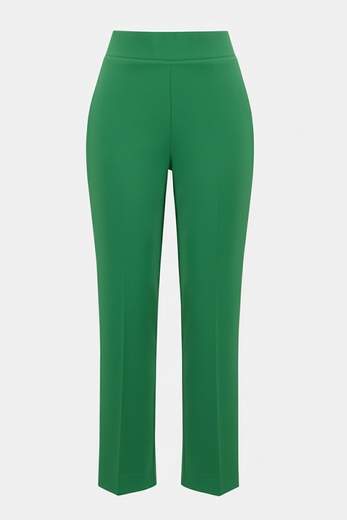 Joseph Ribkoff Pantalone 143105