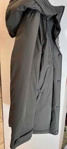 BARBARA LEBEK 30600032