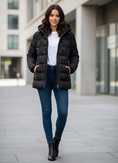 BARBARA LEBEK 30670052