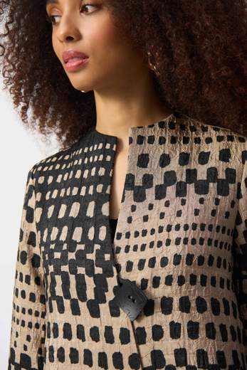 JOSEPH RIBKOFF 251178