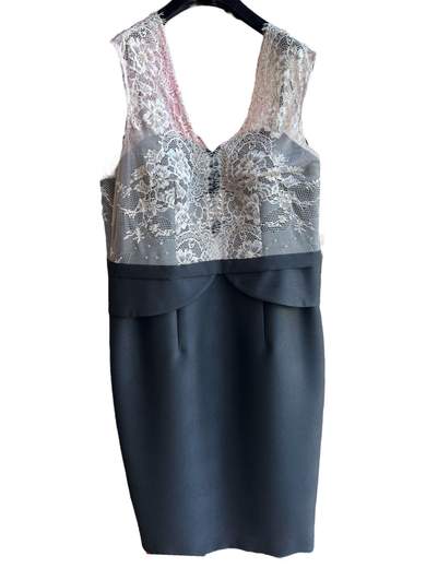 Antonio Derrico Completo donna 552303 572846