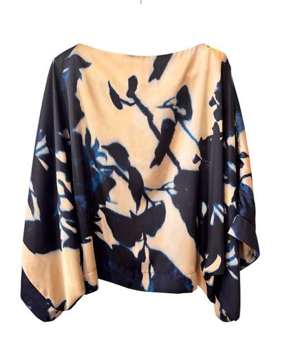 MIRELLA MATTEINI 120/3507