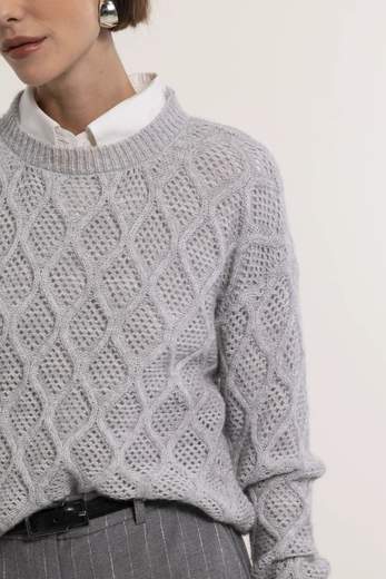 MARIA BELLENTANI Magritte 761