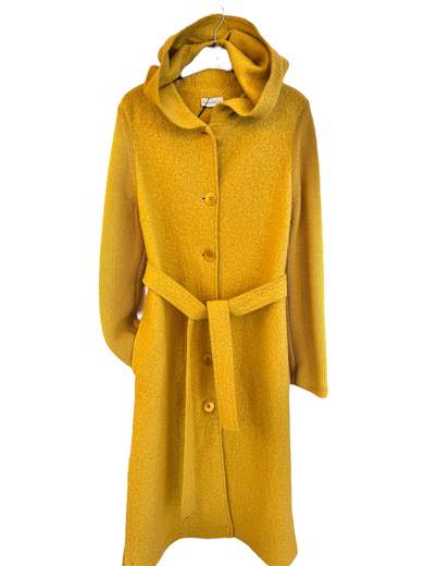 MARIA BELLENTANI 3203