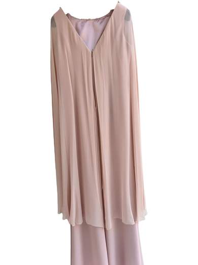 Antonio D'errico Abito