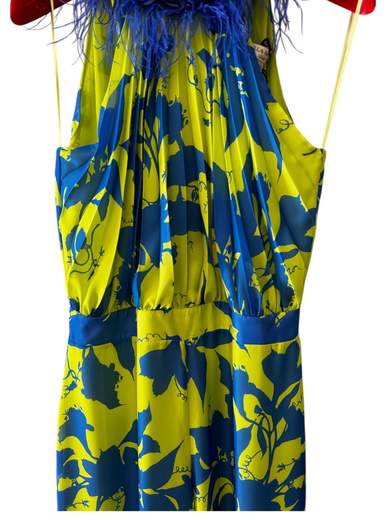 MIRELLA MATTEINI 6112/143