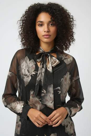 JOSEPH RIBKOFF 254029