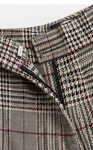 LORENZO PUCCI 976MY