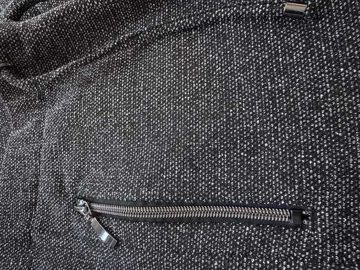 Barbara Lebek Pantalone