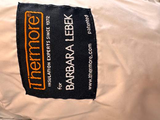 BARBARA LEBEK 30970052