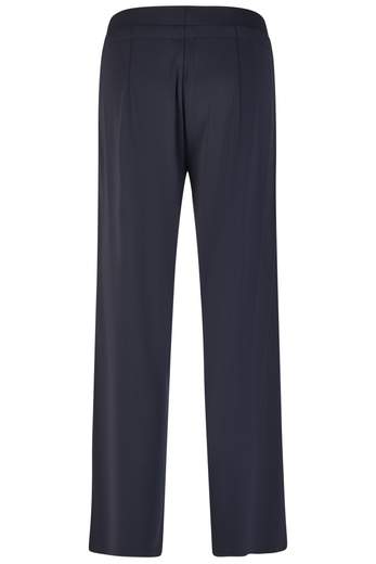 BARBARA LEBEK 85810052