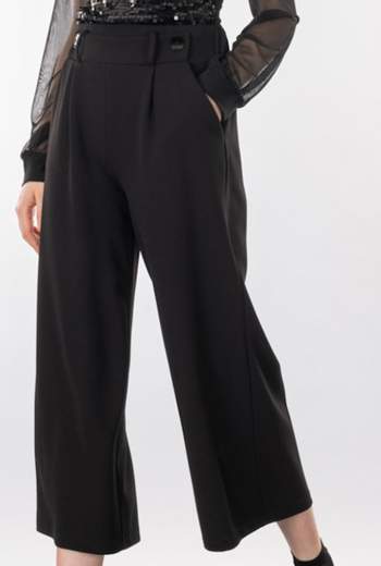 Sistes Pantalone 0666 T69