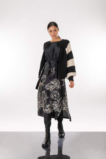 Sistes Giacca 0731 M19