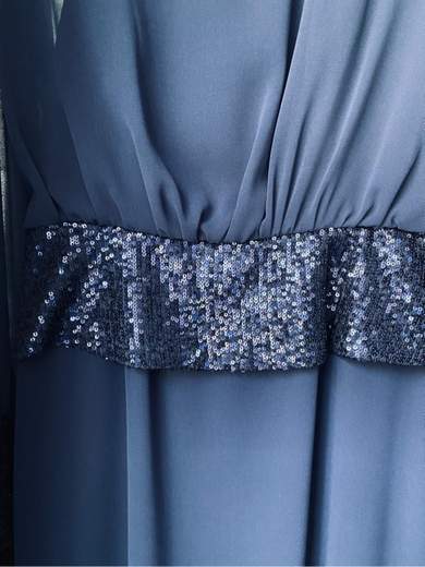 Sonia Pena Abito 1120001