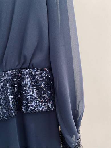 Sonia Pena Abito 1120001