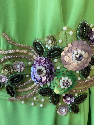 Sonia Pena Abito 1200107