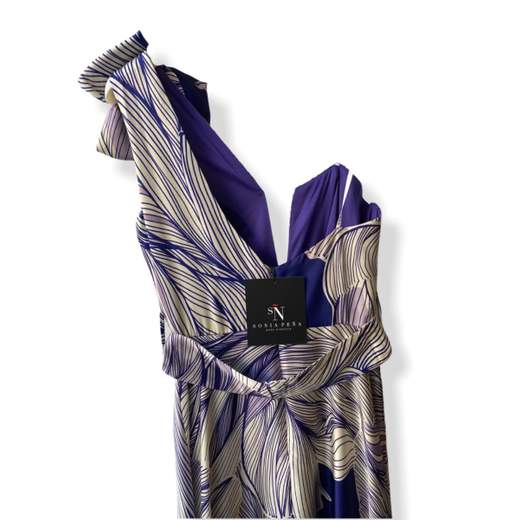 Sonia Pena Abito 1200150