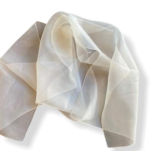 Sonia Pena Abito 1200150