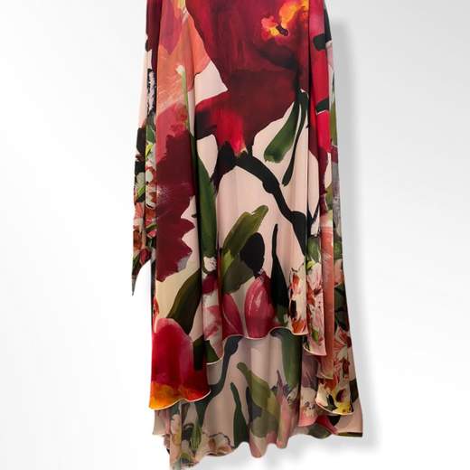 Sonia Pena Completo 1200157