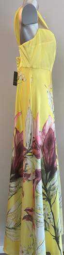 Sonia Pena Abito 1200164