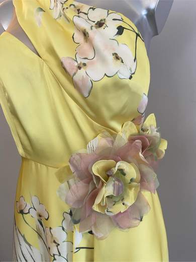 Sonia Pena Abito 1200164