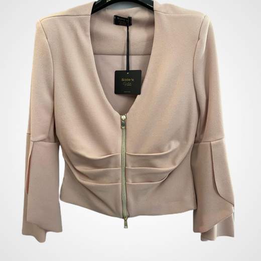 Siste's Giacca 8706 t55