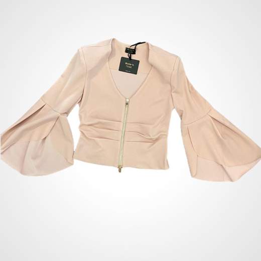 Siste's Giacca 8706 t55