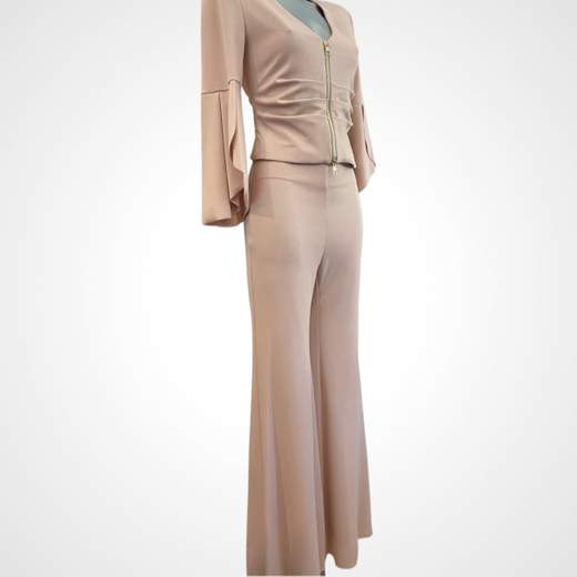 Siste's Giacca 8706 t55