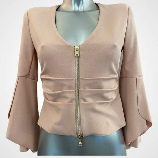 Siste's Giacca 8706 t55