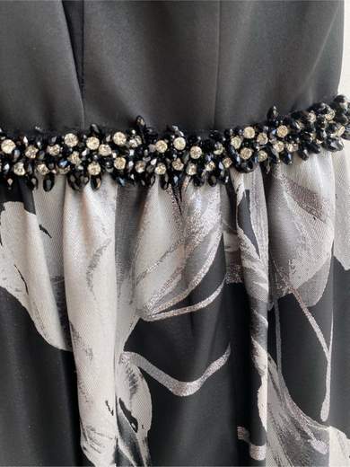 Mikael Evening Dresses Abito Lungo 60765