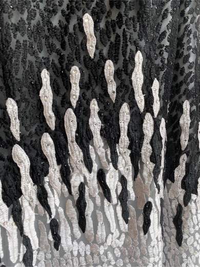 Mikael Evening Dresses Abito Lungo 32212