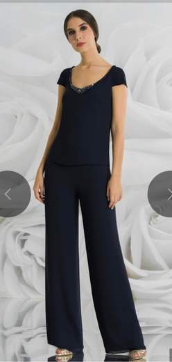 ANTONIO D'ERRICO 552410/582096/512049