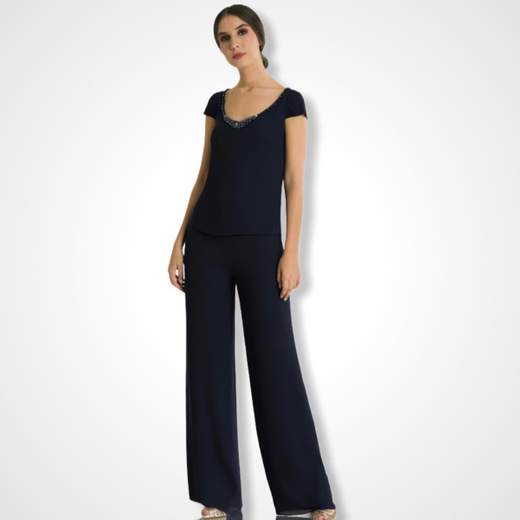 Antonio D'errico Couture Completo 552410 582096 512049