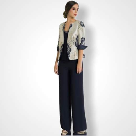 ANTONIO D'ERRICO 552410/582096/512049