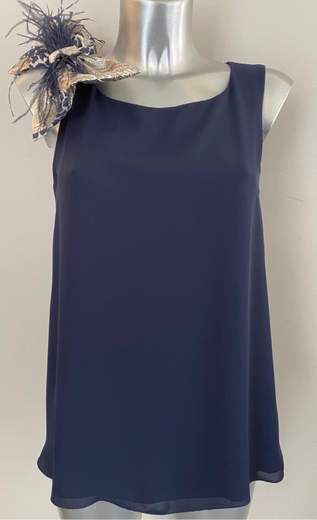 ANTONIO D'ERRICO 582132A 522054