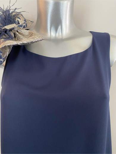 Antonio Derrico Completo Top Gonna 582132A 522054