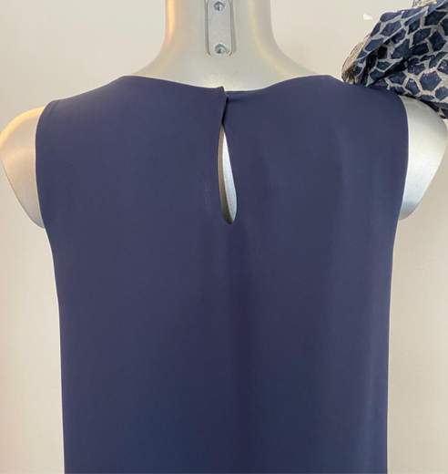 Antonio Derrico Completo Top Gonna 582132A 522054