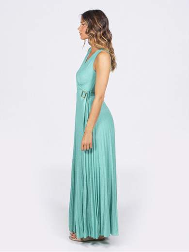 Carla Montanarini Abito 3203 L14