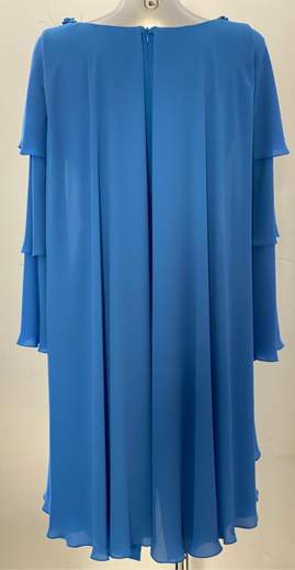 Antonio Derrico couture Abito 573067