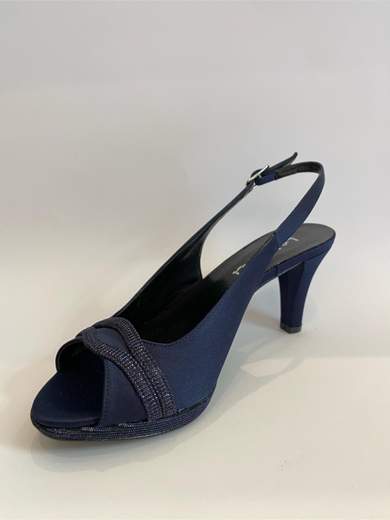 Le Beatrici Sandalo 5104