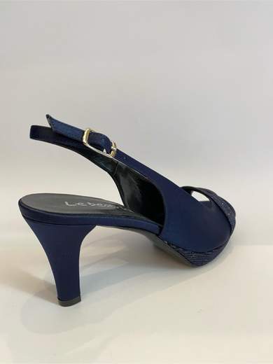 Le Beatrici Sandalo 5104