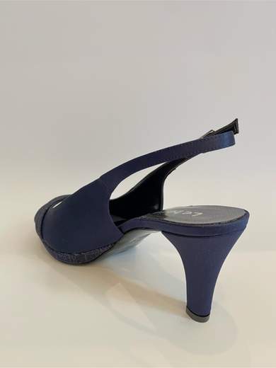 Le Beatrici Sandalo 5104